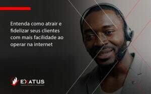 21 Exatus Solucoes - Contabilidade na Paraíba | Exatus Soluções Contábeis e Empresariais