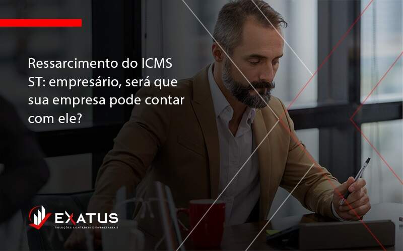 21 Exatus Solucoes - Contabilidade na Paraíba | Exatus Soluções Contábeis e Empresariais