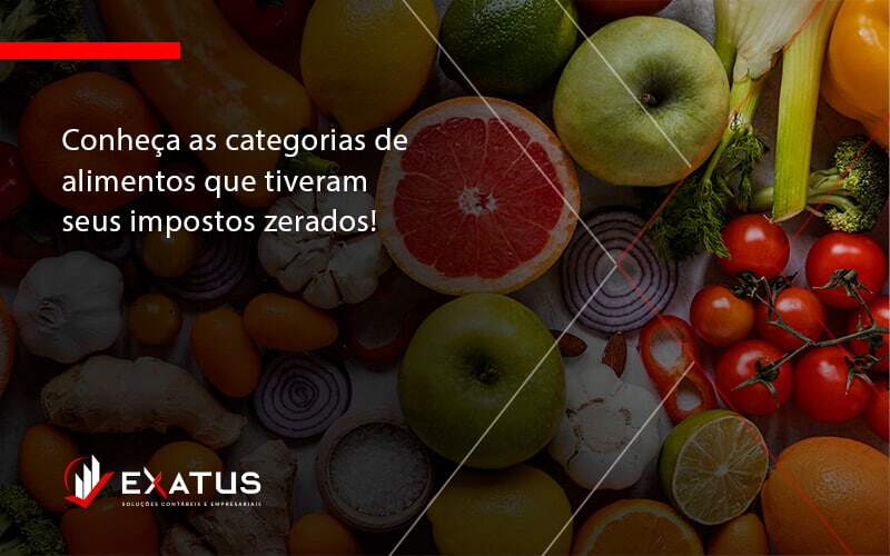 21 Exatus Solucoes - Contabilidade na Paraíba | Exatus Soluções Contábeis e Empresariais