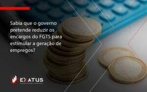 21 Exatus Solucoes - Contabilidade na Paraíba | Exatus Soluções Contábeis e Empresariais