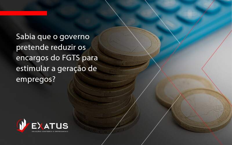 21 Exatus Solucoes - Contabilidade na Paraíba | Exatus Soluções Contábeis e Empresariais