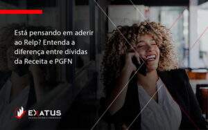 21 Exatus Solucoes - Contabilidade na Paraíba | Exatus Soluções Contábeis e Empresariais