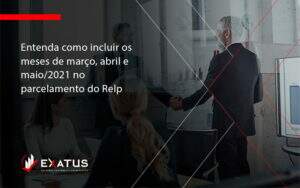 21 Exatus Solucoes - Contabilidade na Paraíba | Exatus Soluções Contábeis e Empresariais