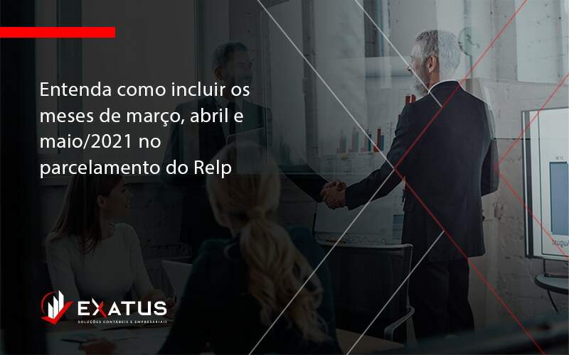 21 Exatus Solucoes - Contabilidade na Paraíba | Exatus Soluções Contábeis e Empresariais