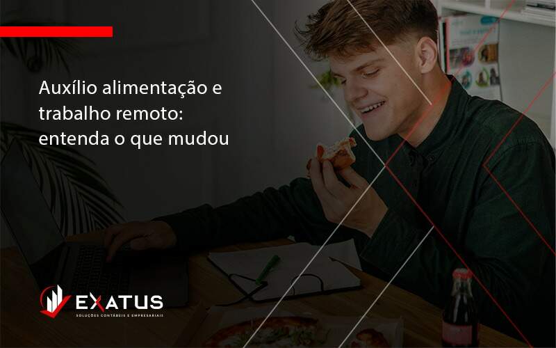 21 Exatus Solucoes - Contabilidade na Paraíba | Exatus Soluções Contábeis e Empresariais