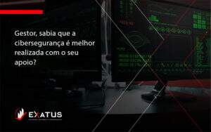 21 Exatus Solucoes - Contabilidade na Paraíba | Exatus Soluções Contábeis e Empresariais