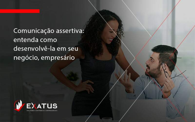 21 Exatus Solucoes - Contabilidade na Paraíba | Exatus Soluções Contábeis e Empresariais