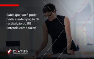 21 Exatus Solucoes - Contabilidade na Paraíba | Exatus Soluções Contábeis e Empresariais