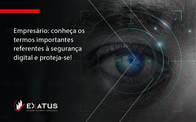 21 Exatus Solucoes - Contabilidade na Paraíba | Exatus Soluções Contábeis e Empresariais