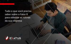 21 Exatus Solucoes - Contabilidade na Paraíba | Exatus Soluções Contábeis e Empresariais