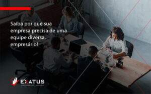 21 Exatus Solucoes - Contabilidade na Paraíba | Exatus Soluções Contábeis e Empresariais