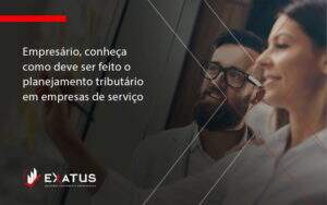 21 Exatus Solucoes - Contabilidade na Paraíba | Exatus Soluções Contábeis e Empresariais