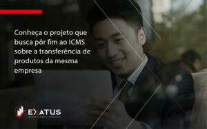 21 Exatus Solucoes - Contabilidade na Paraíba | Exatus Soluções Contábeis e Empresariais