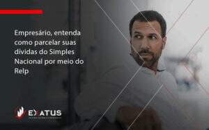 21 Exatus Solucoes - Contabilidade na Paraíba | Exatus Soluções Contábeis e Empresariais