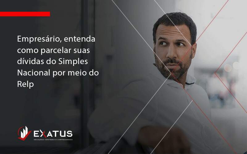 21 Exatus Solucoes - Contabilidade na Paraíba | Exatus Soluções Contábeis e Empresariais