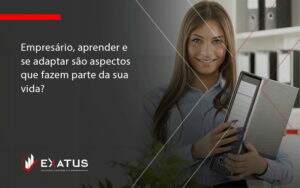 21 Exatus Solucoes - Contabilidade na Paraíba | Exatus Soluções Contábeis e Empresariais