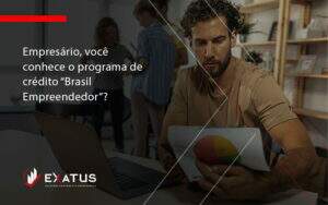 21 Exatus Solucoes - Contabilidade na Paraíba | Exatus Soluções Contábeis e Empresariais