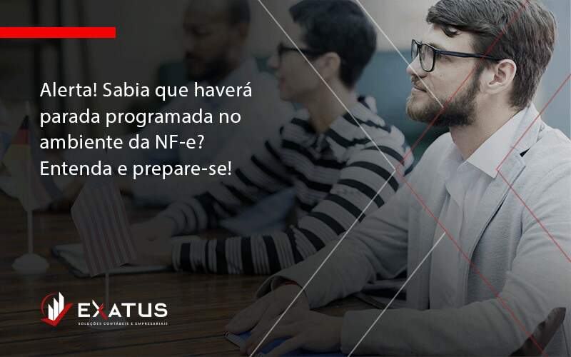 21 Exatus Solucoes - Contabilidade na Paraíba | Exatus Soluções Contábeis e Empresariais