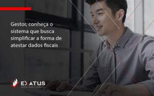 21 Exatus Solucoes - Contabilidade na Paraíba | Exatus Soluções Contábeis e Empresariais