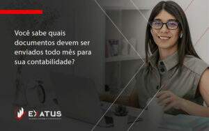 21 Exatus Solucoes - Contabilidade na Paraíba | Exatus Soluções Contábeis e Empresariais