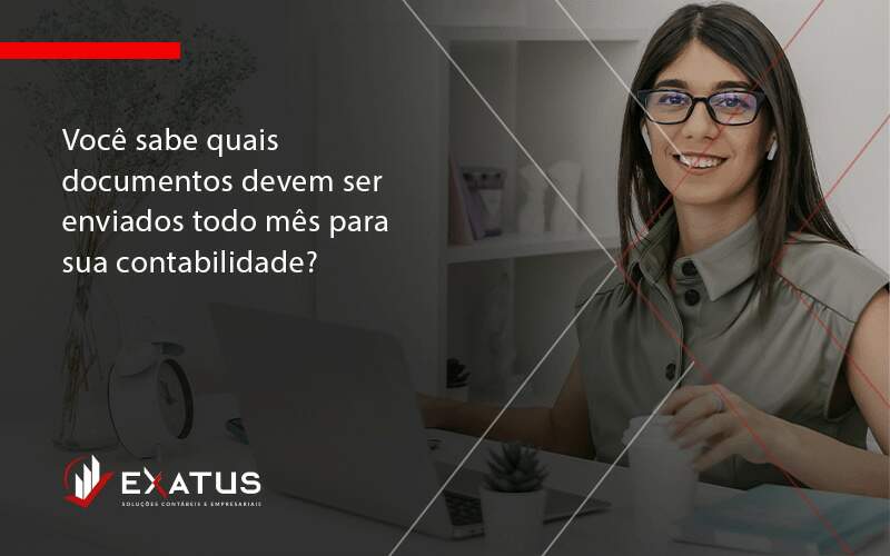 21 Exatus Solucoes - Contabilidade na Paraíba | Exatus Soluções Contábeis e Empresariais