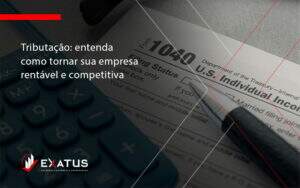 21 Exatus Solucoes - Contabilidade na Paraíba | Exatus Soluções Contábeis e Empresariais