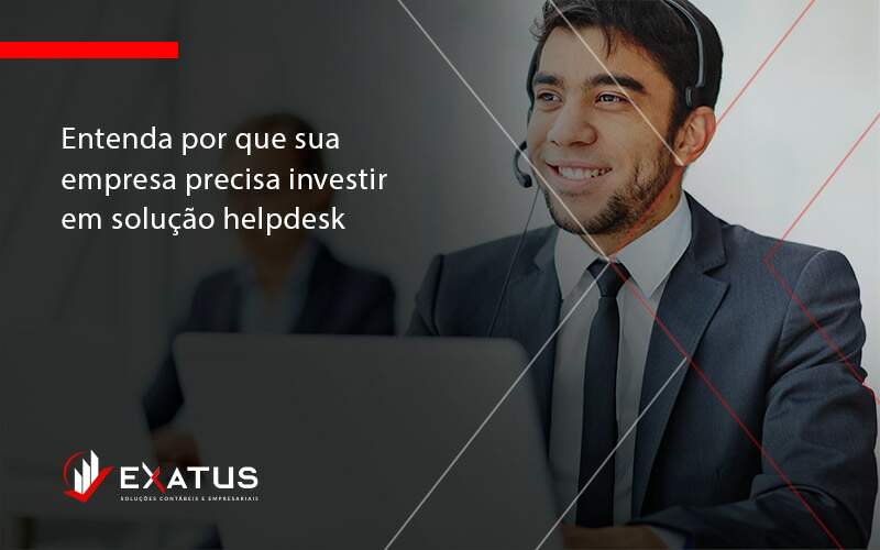 21 Exatus Solucoes - Contabilidade na Paraíba | Exatus Soluções Contábeis e Empresariais