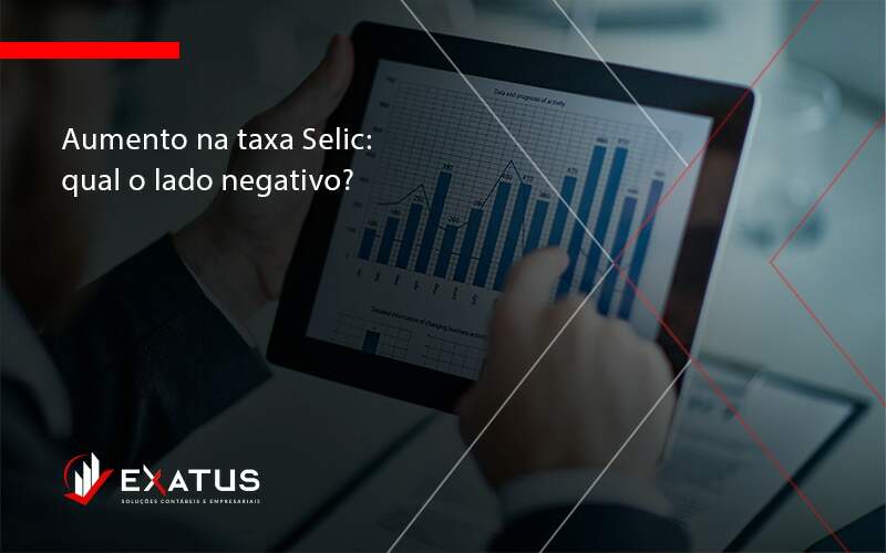 21 Exatus Solucoes - Contabilidade na Paraíba | Exatus Soluções Contábeis e Empresariais