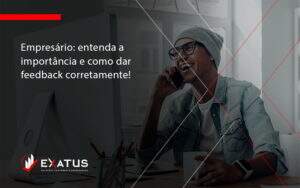 21 Exatus Solucoes - Contabilidade na Paraíba | Exatus Soluções Contábeis e Empresariais