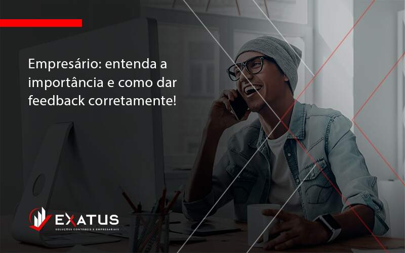 21 Exatus Solucoes - Contabilidade na Paraíba | Exatus Soluções Contábeis e Empresariais