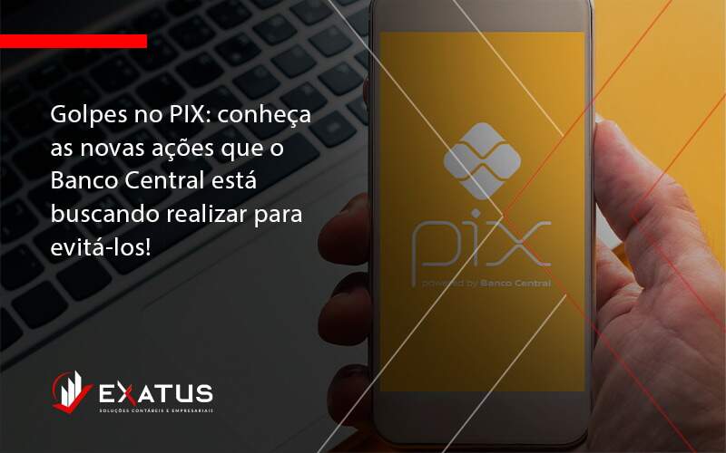 21 Exatus Solucoes - Contabilidade na Paraíba | Exatus Soluções Contábeis e Empresariais