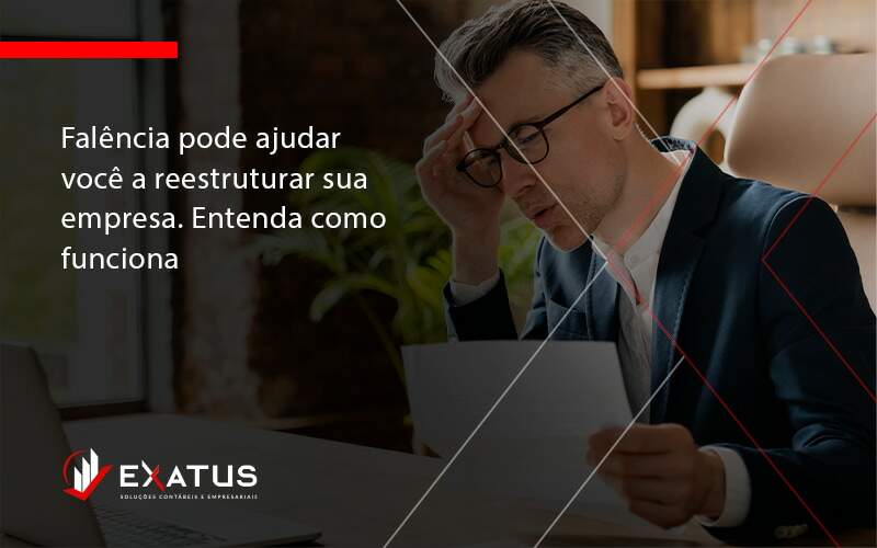 21 Exatus Solucoes - Contabilidade na Paraíba | Exatus Soluções Contábeis e Empresariais