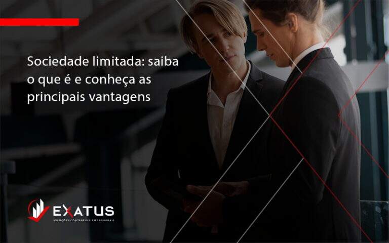 21 Exatus Solucoes - Contabilidade na Paraíba | Exatus Soluções Contábeis e Empresariais