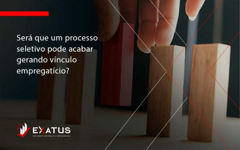 21 Exatus Solucoes - Contabilidade na Paraíba | Exatus Soluções Contábeis e Empresariais