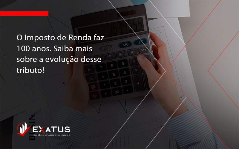 21 Exatus Solucoes - Contabilidade na Paraíba | Exatus Soluções Contábeis e Empresariais