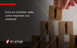 21 Exatus Solucoes - Contabilidade na Paraíba | Exatus Soluções Contábeis e Empresariais