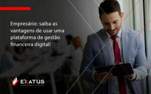 21 Exatus Solucoes - Contabilidade na Paraíba | Exatus Soluções Contábeis e Empresariais