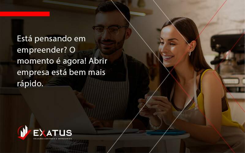 21 Exatus Solucoes - Contabilidade na Paraíba | Exatus Soluções Contábeis e Empresariais