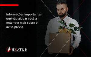 21 Exatus Solucoes - Contabilidade na Paraíba | Exatus Soluções Contábeis e Empresariais