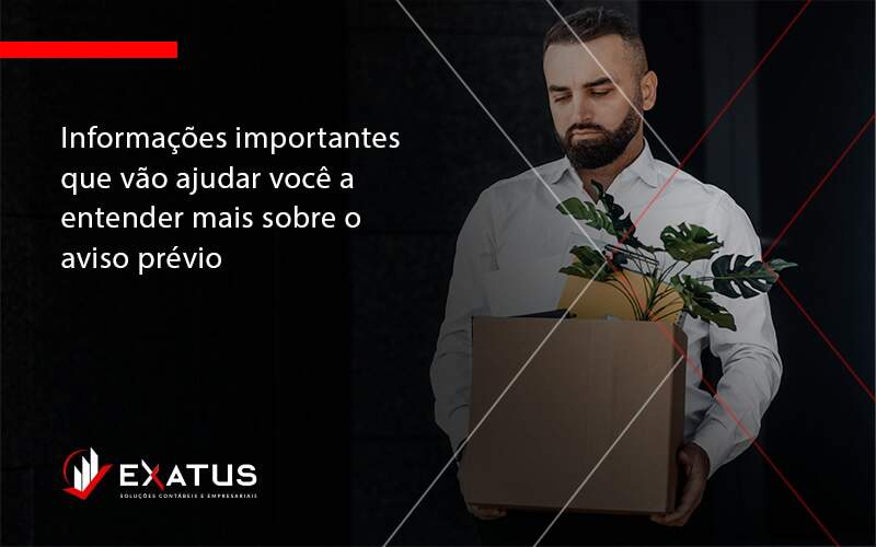 21 Exatus Solucoes - Contabilidade na Paraíba | Exatus Soluções Contábeis e Empresariais