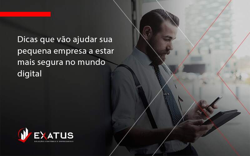 21 Exatus Solucoes - Contabilidade na Paraíba | Exatus Soluções Contábeis e Empresariais