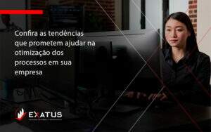 21 Exatus Solucoes - Contabilidade na Paraíba | Exatus Soluções Contábeis e Empresariais