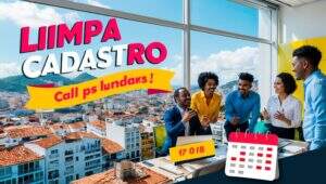 Recomendado só para você