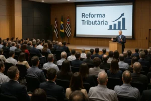 Recomendado só para você