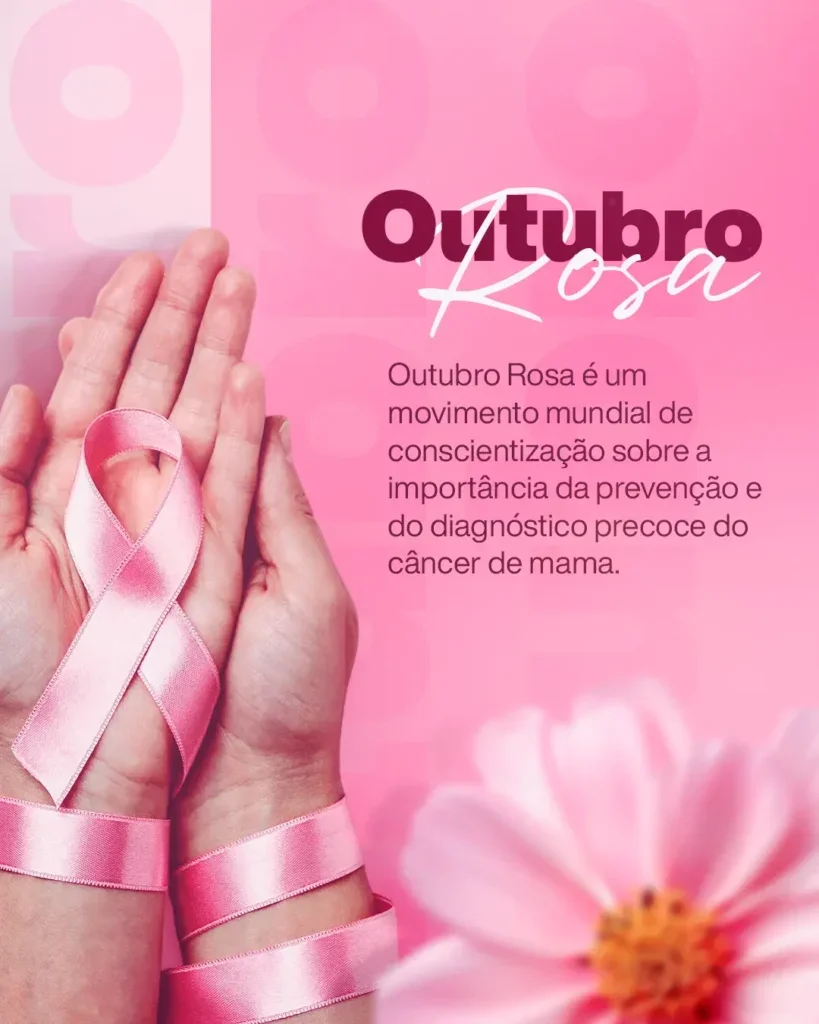 Modelo 10 Outubro Rosa 2025 - Contabilidade na Paraíba | Exatus Soluções Contábeis e Empresariais