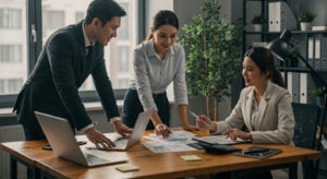 Recomendado só para você