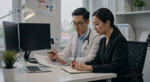 Recomendado só para você