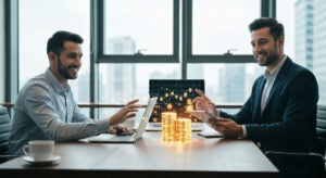 Recomendado só para você