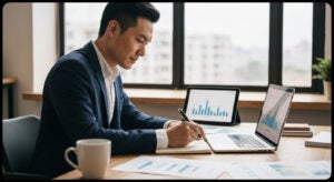 Recomendado só para você