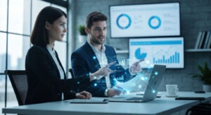 Recomendado só para você